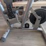 Exercise bike Rebook Image 3