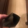 Leather Phone Case Image 6