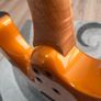 Suhr Modern Custom Image 8