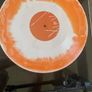 Lumbar - The First & Last Days Of Unwelcome (Yob / Tad) Image 7