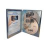 Star Trek Beyond & Into Darkness Blu-ray Steelbook Bundle Image 3
