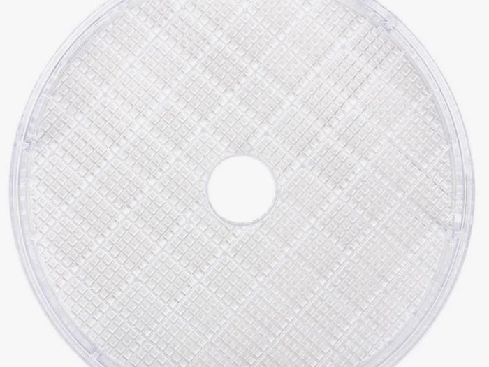 Food Dehydrator