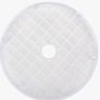 Food Dehydrator Image 5