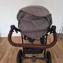 Venicci Buggy / Stroller Image 4