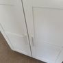 ikea storage unit Image 3