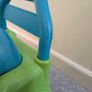 Toddler toy truck Image 3