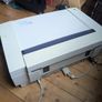 EPSON 1640XL professional A3 scanner Image 4