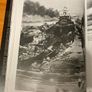 War book: 'Pearl Harbor' Image 8