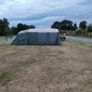 Outwell Sundale 7PA airbeam tent Image 2