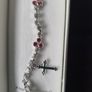 Communion Jewellery Big Clearout, Make An Offer Image 2