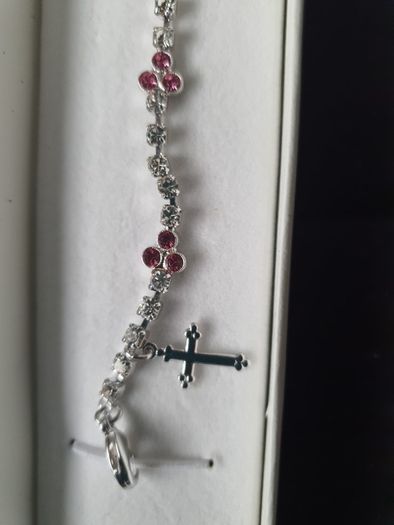 Communion Jewellery Big Clearout, Make An Offer