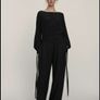 Zara Limited Edition Image 7