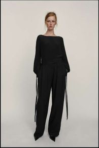 Zara Limited Edition