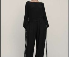 Zara Limited Edition