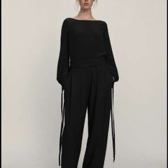Zara Limited Edition