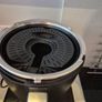 Thermomix TM7 Image 4