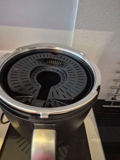 Thermomix TM7