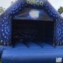 Bouncy castles Image 6
