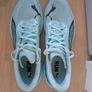 Puma Deviate Nitro 3 carbon plated running shoes trainers. Size UK 10.5 EUR 45 Image 2