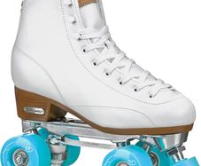 Roller Skates
