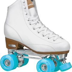 Roller Skates