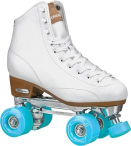 Roller Skates