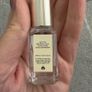 Jo Malone Image 3