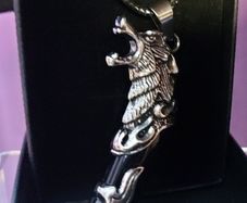jewellery
