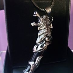 jewellery