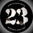 paulie23