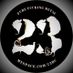 paulie23