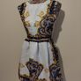 Becky,s Boutique Occasion Dress New with tags Image 3