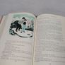 Poetry and Prose of the World 1954 Image 5