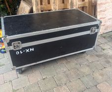Flightcase
