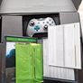 XBOX One Halo 5 Limited Edition Console Image 5