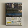 Michael Jackson Moonwalker DVD Mint Image 3