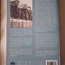The Howth Gun-Running & The Kilcoole Gun - Running / 1914 / Merrion Press / 2014 Image 2