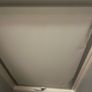 Fakro blinds Image 4