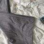 H&M trousers Image 2