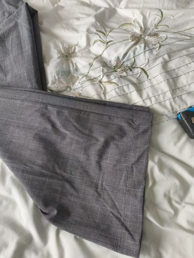 H&M trousers