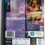 No Way Back [1995] Russell Crowe [Movie DVD] Image 2
