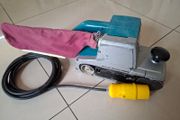 Makita 9401 Belt Sander 110v