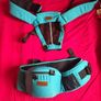 Baby carrier Image 5