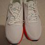 Mens shoes Image 2