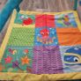 Sensory baby maths bundle Image 10