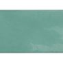 Equipe Village Teal/White tiles x 5 boxes Image 4