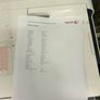 Xerox Workcentre 6115 Image 4