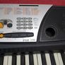 Yamaha Keyboard Image 3