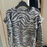 Very Large  Bundle of Girls Clothes 116 Items Image 3