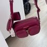 Michael Korrs Bag Image 8